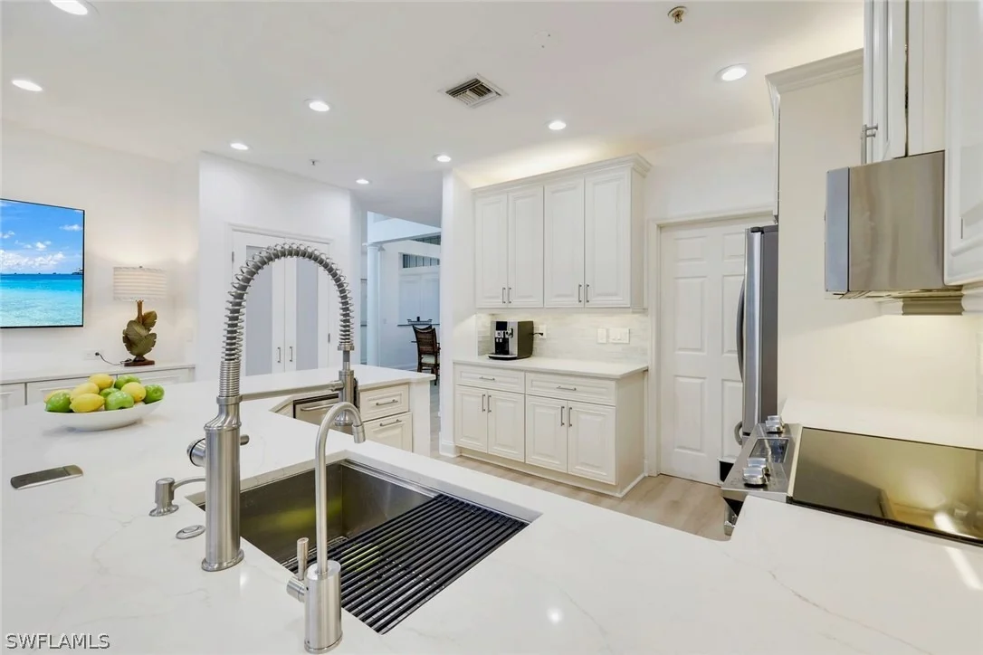 Photo of 3710 Rachel Lane