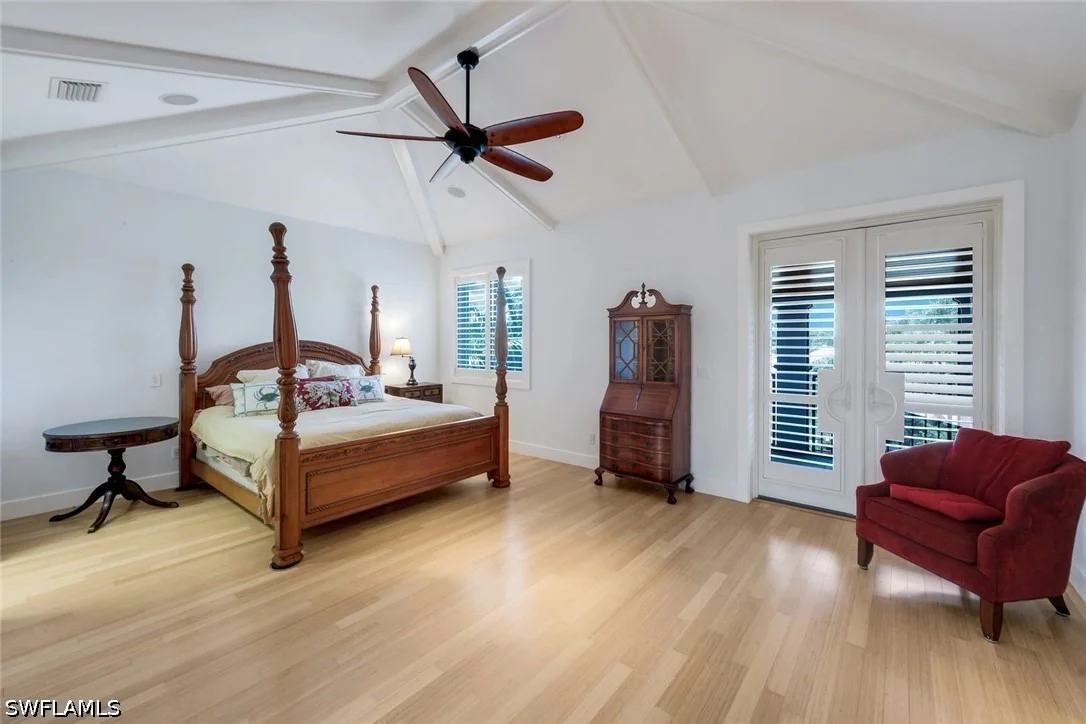 Photo of 834 HIDEAWAY Circle W