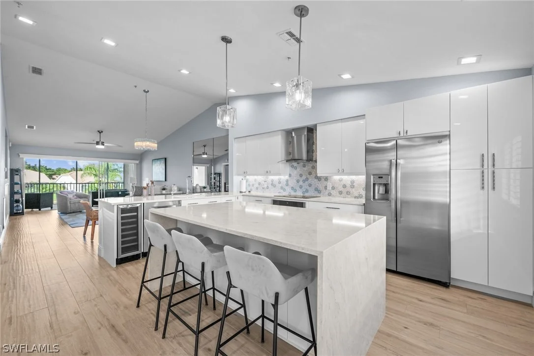 Photo of Unit 3 at 9035 Michael Circle