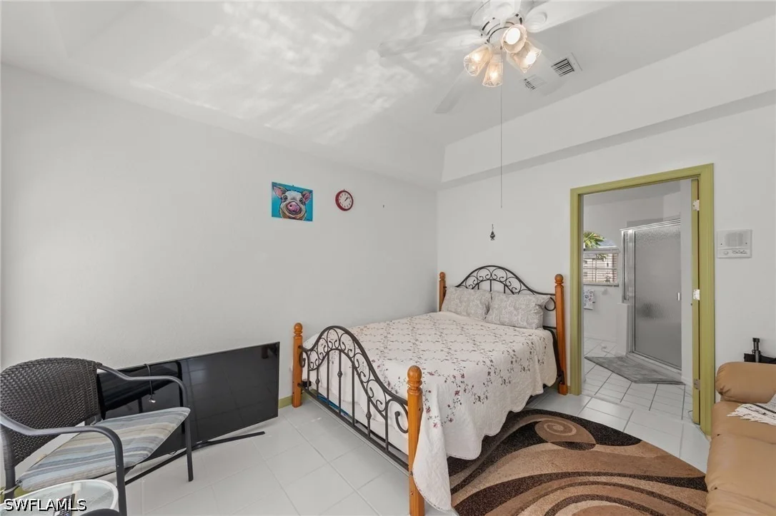 Photo of 11671 Pine Hammock Circle