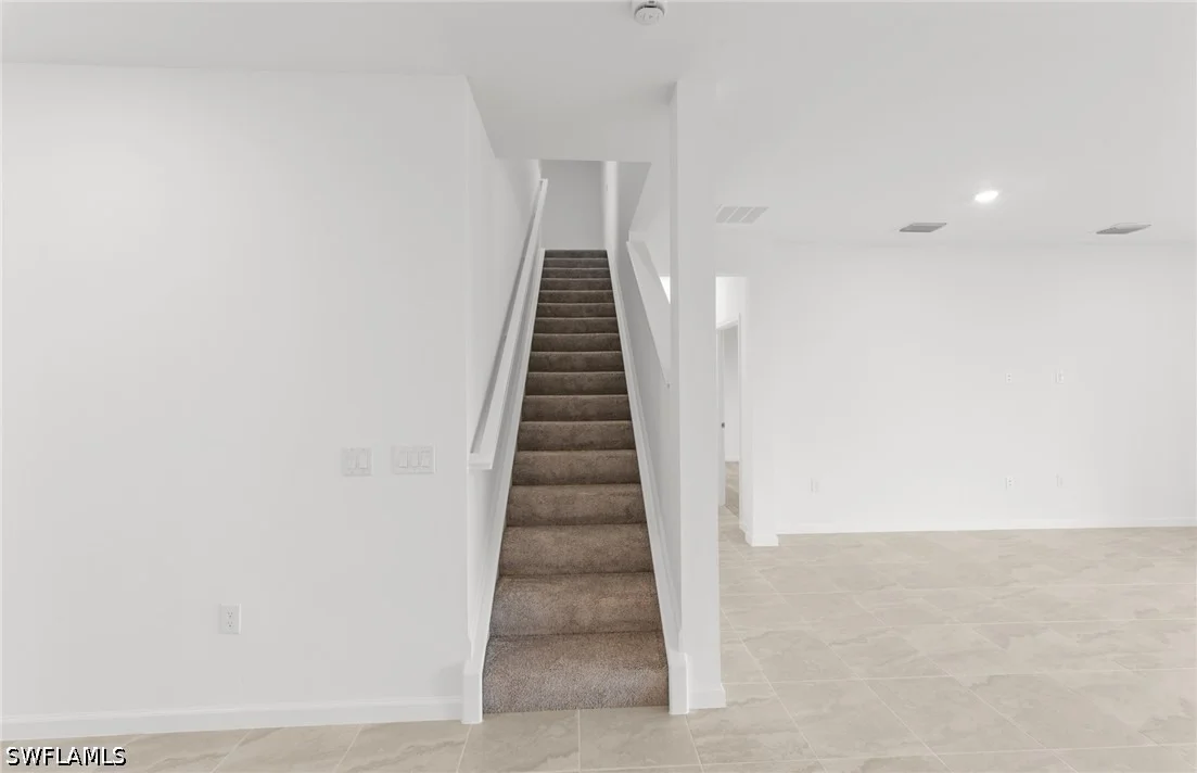 Photo of 3853 Passion Vine Drive