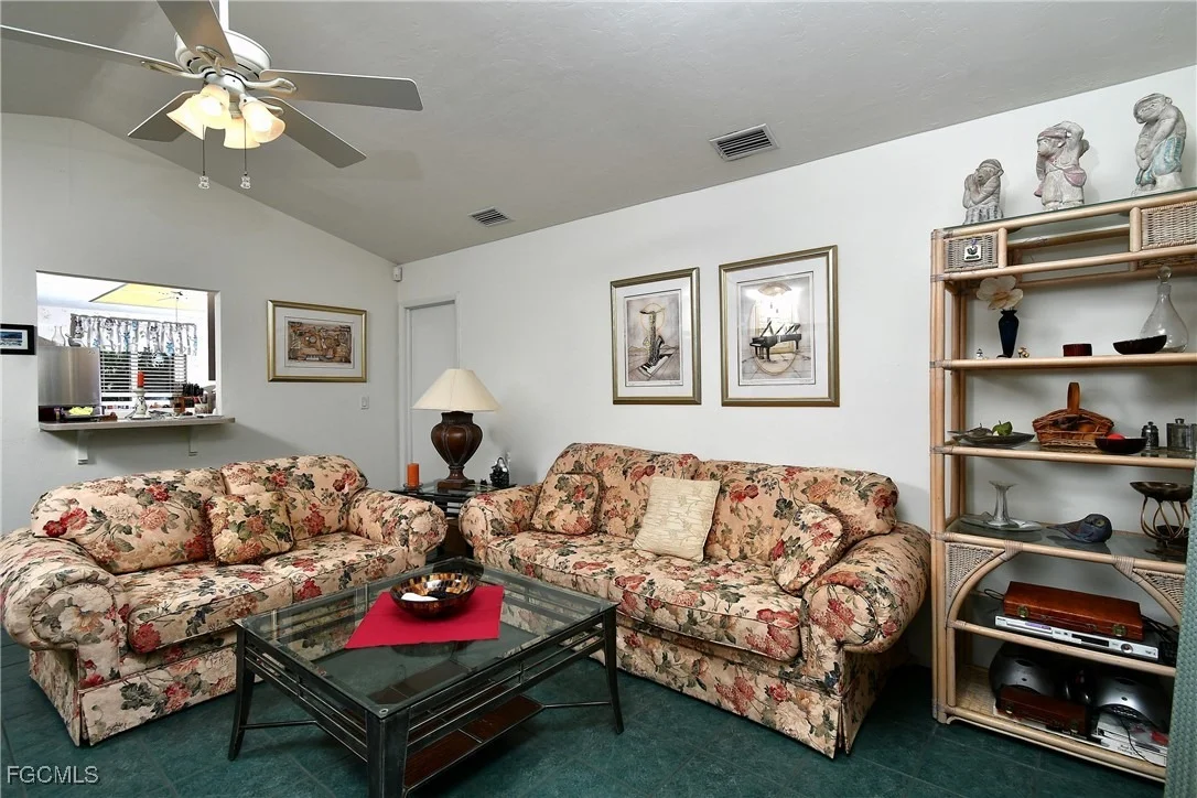 Photo of 506 Causeway Drive