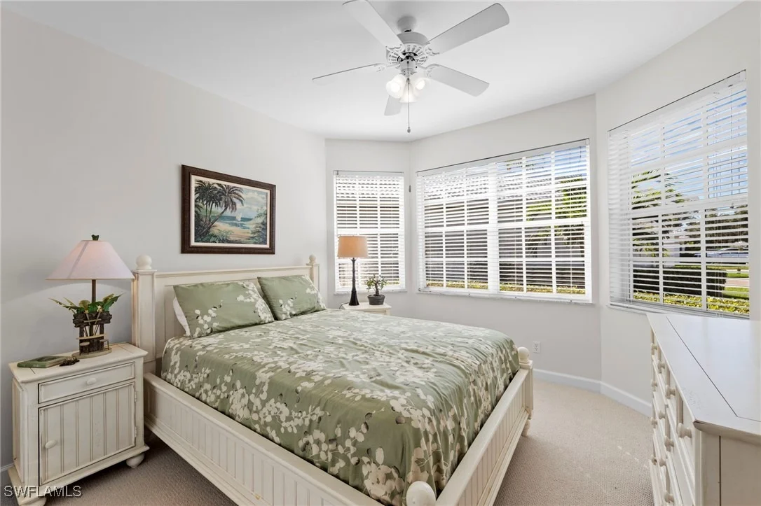 Photo of 19415 Silver Oak Drive