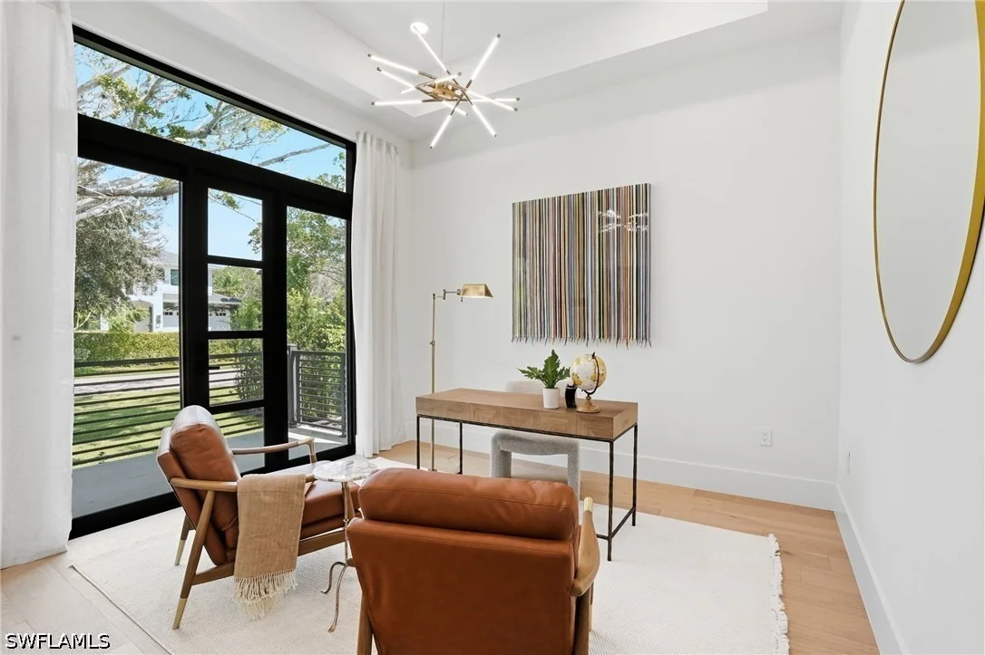 Photo of 1150 8th Terrace N