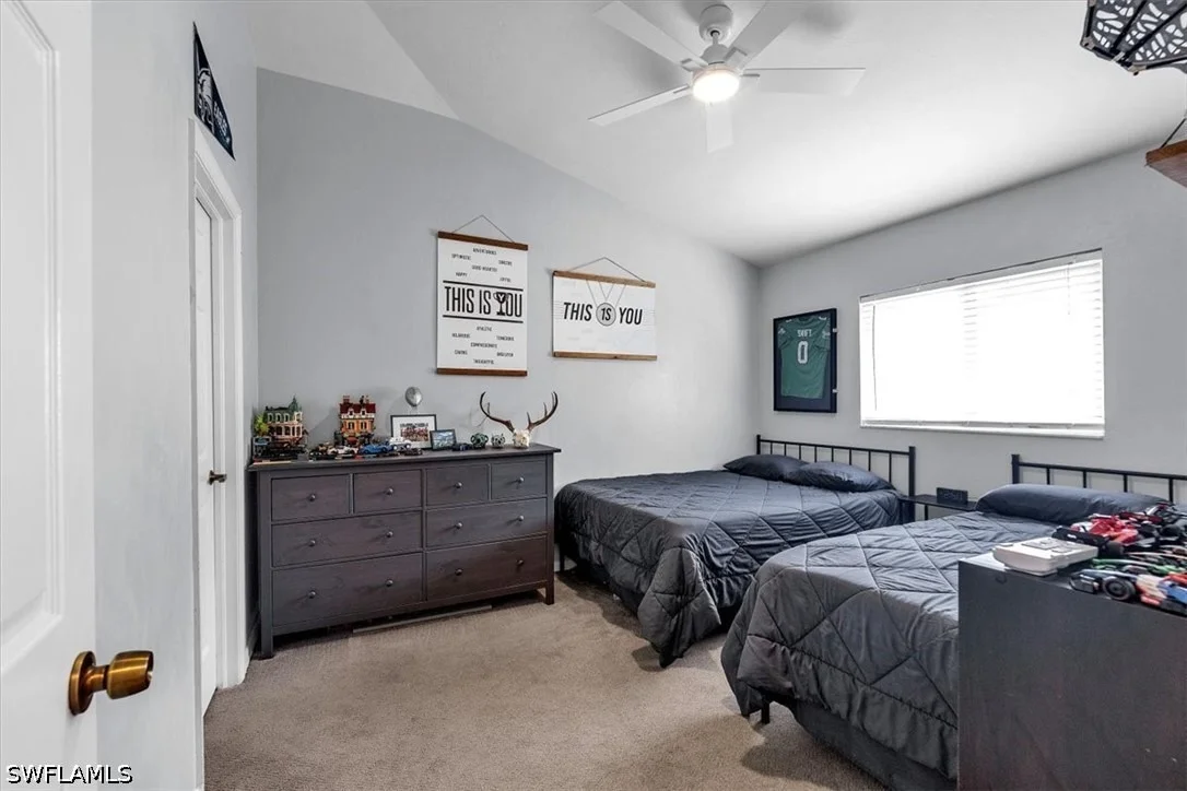 Photo of 488 Henley Drive