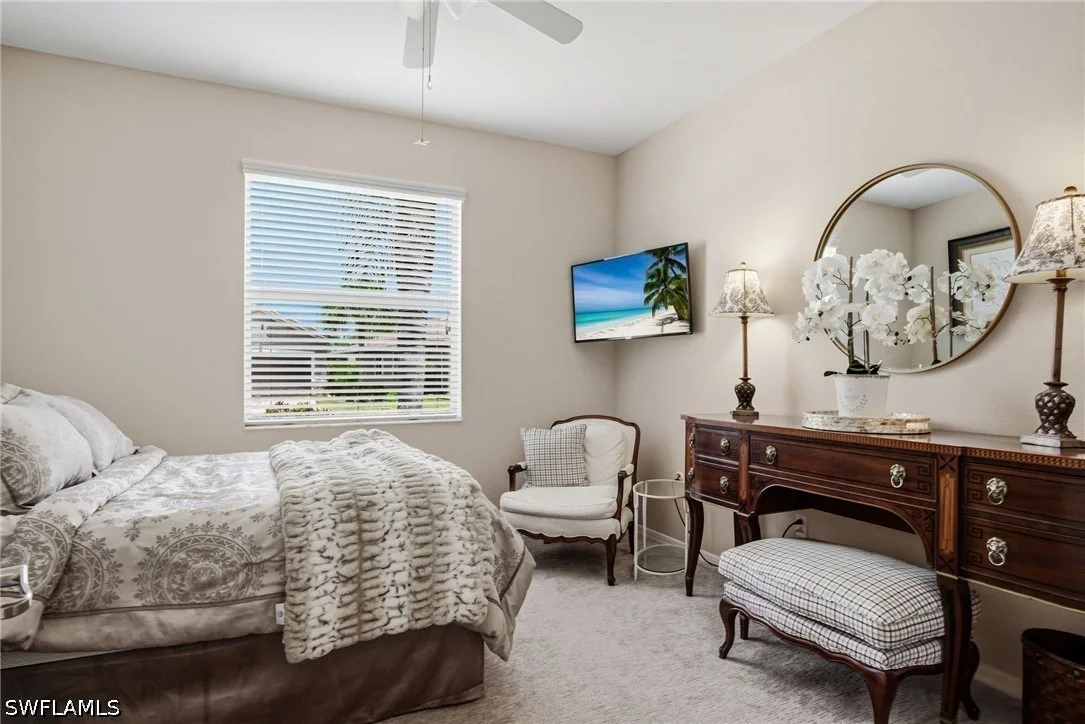 Photo of 21188 Bella Terra Boulevard