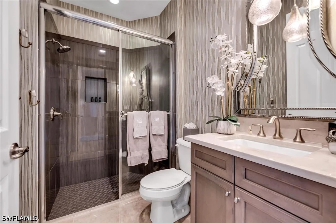 Photo of 13539 Mandarin Circle