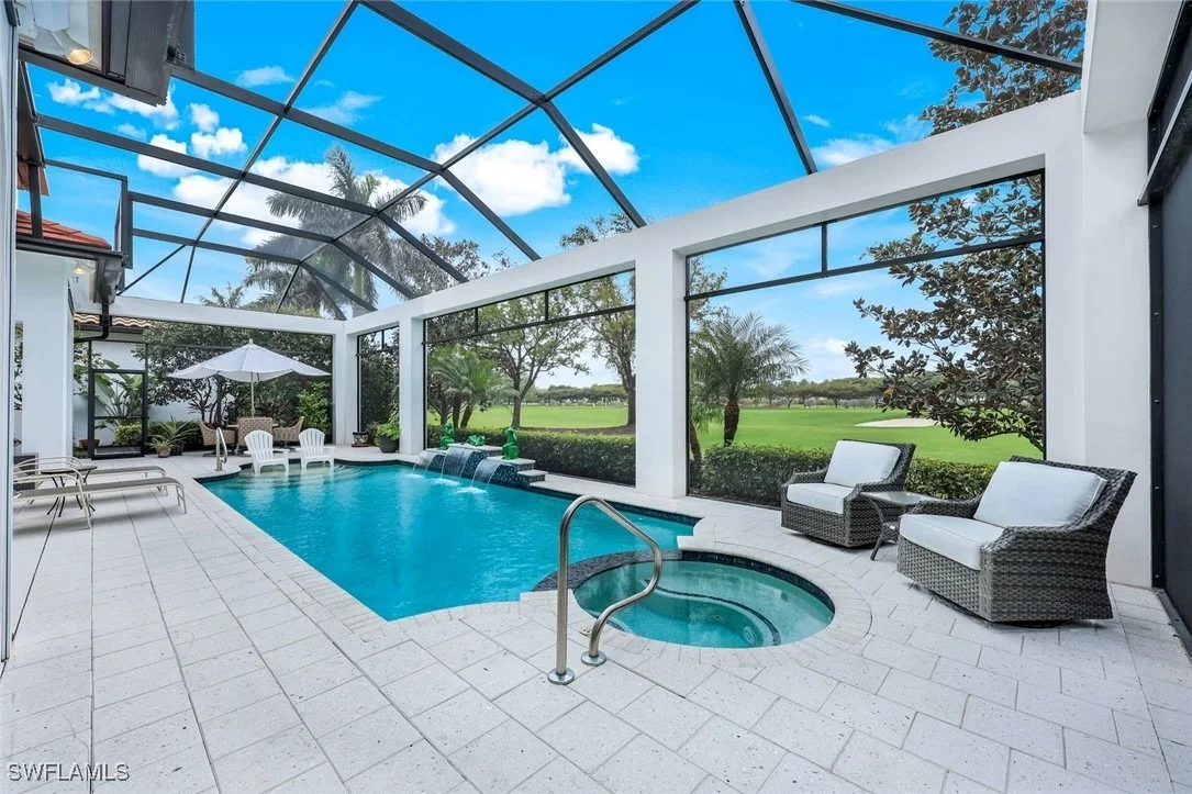 Photo of 16780 Brightling Way