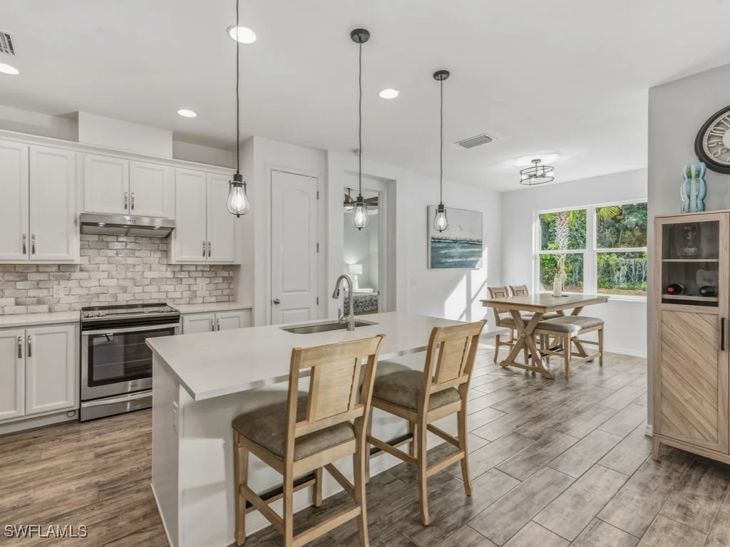 Photo of 14567 Topsail Drive