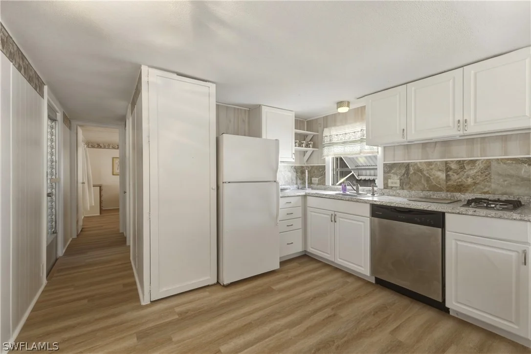 Photo of 20511 Anchor Drive