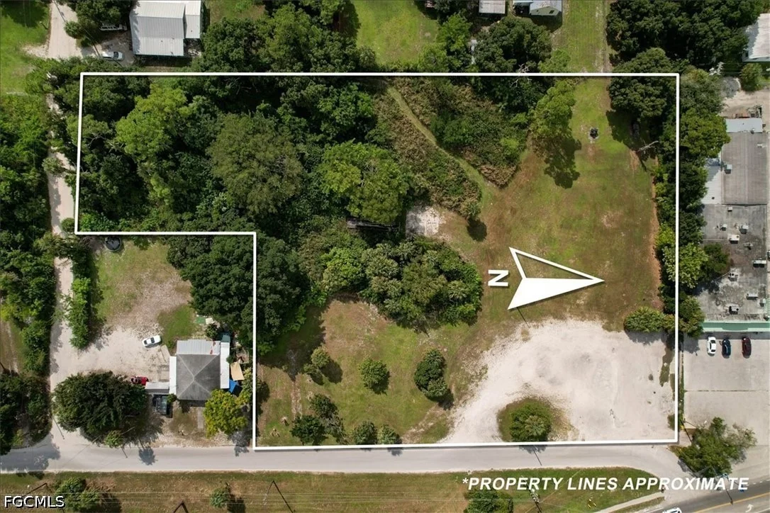 Photo of 207 N 15th Street