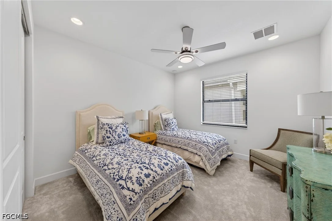 Photo of 12230 Red Pine Place