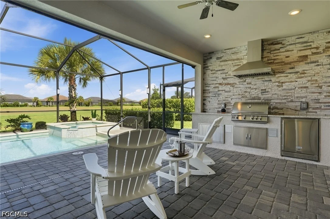 Photo of 15888 Leaning Pine Lane