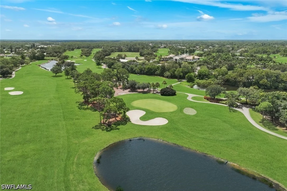 Photo of 1839 Imperial Golf Co Boulevard