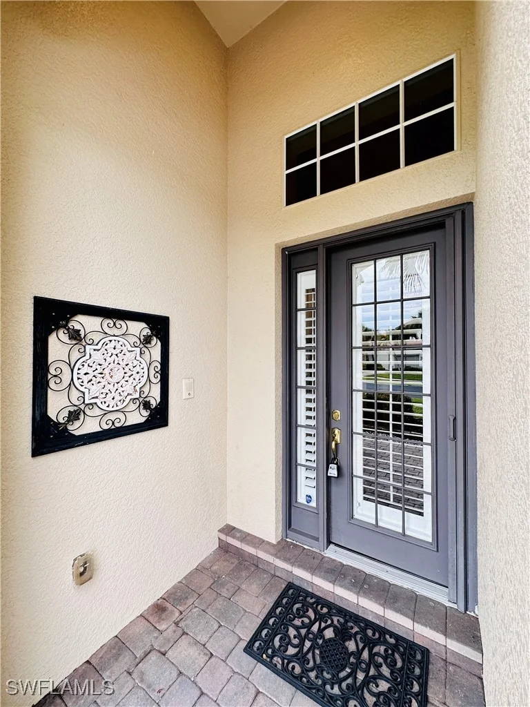 Photo of 16152 Parque Lane