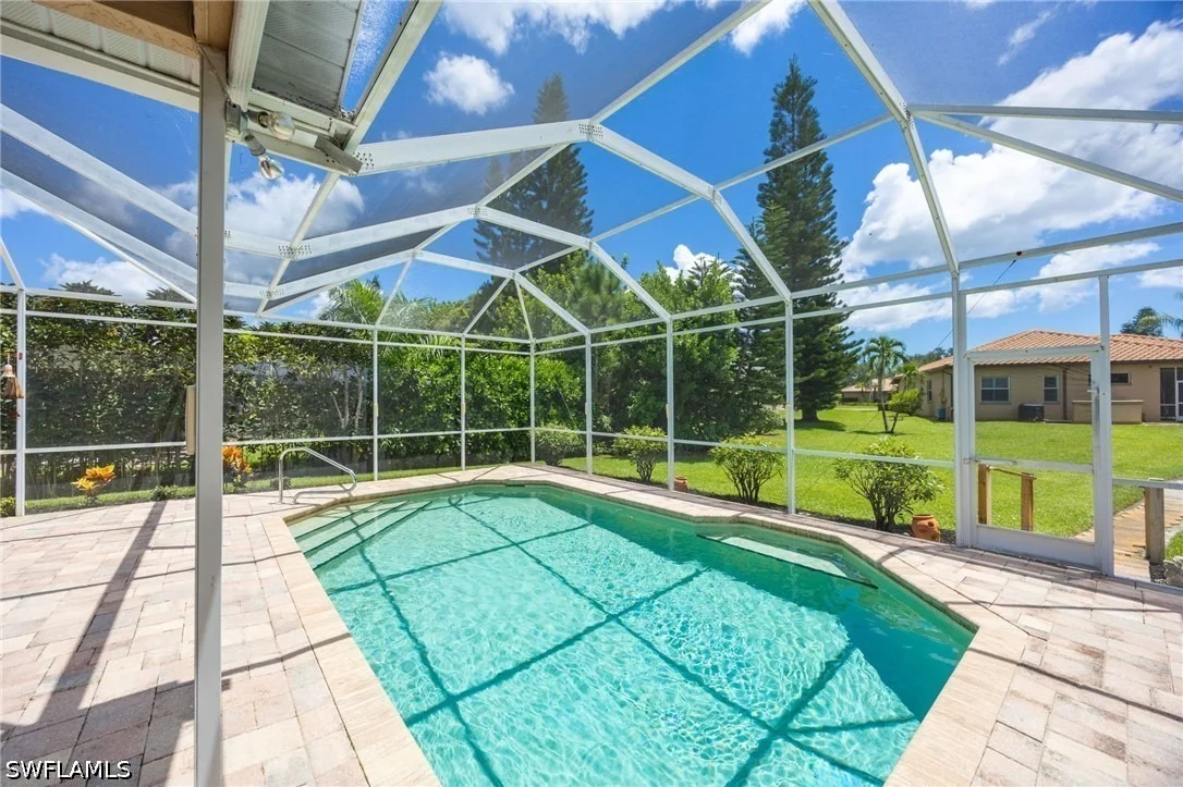 Photo of 195 Palmetto Dunes Circle