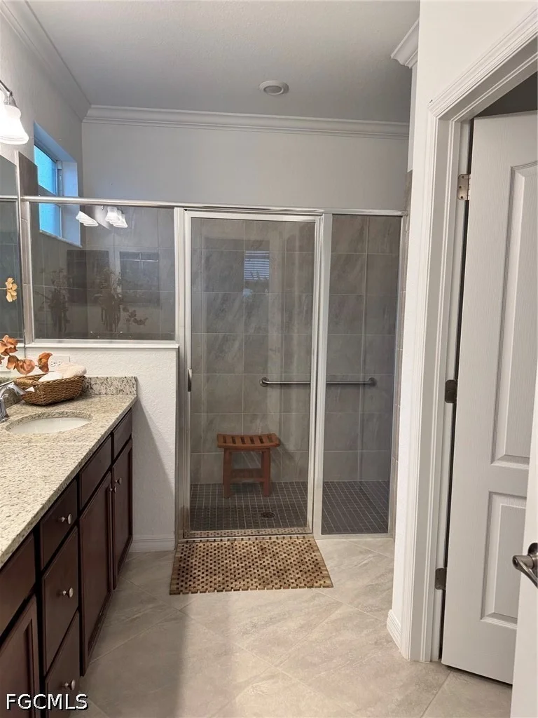 Photo of 16207 Bacopa Drive