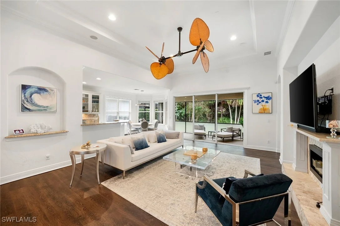 Photo of 12771 Aviano Drive