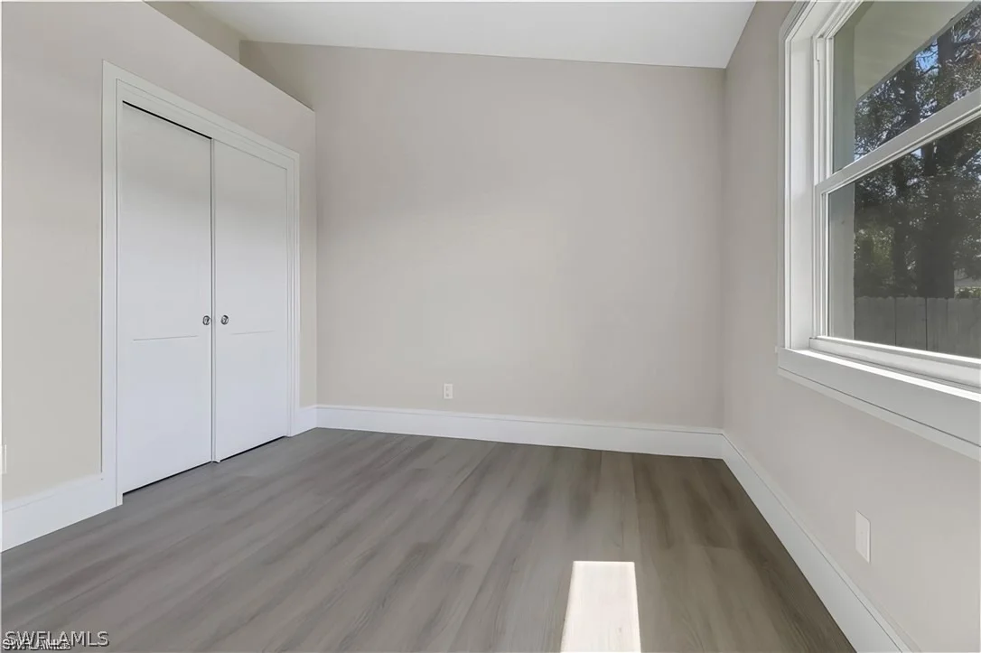 Photo of 270 Madison Drive