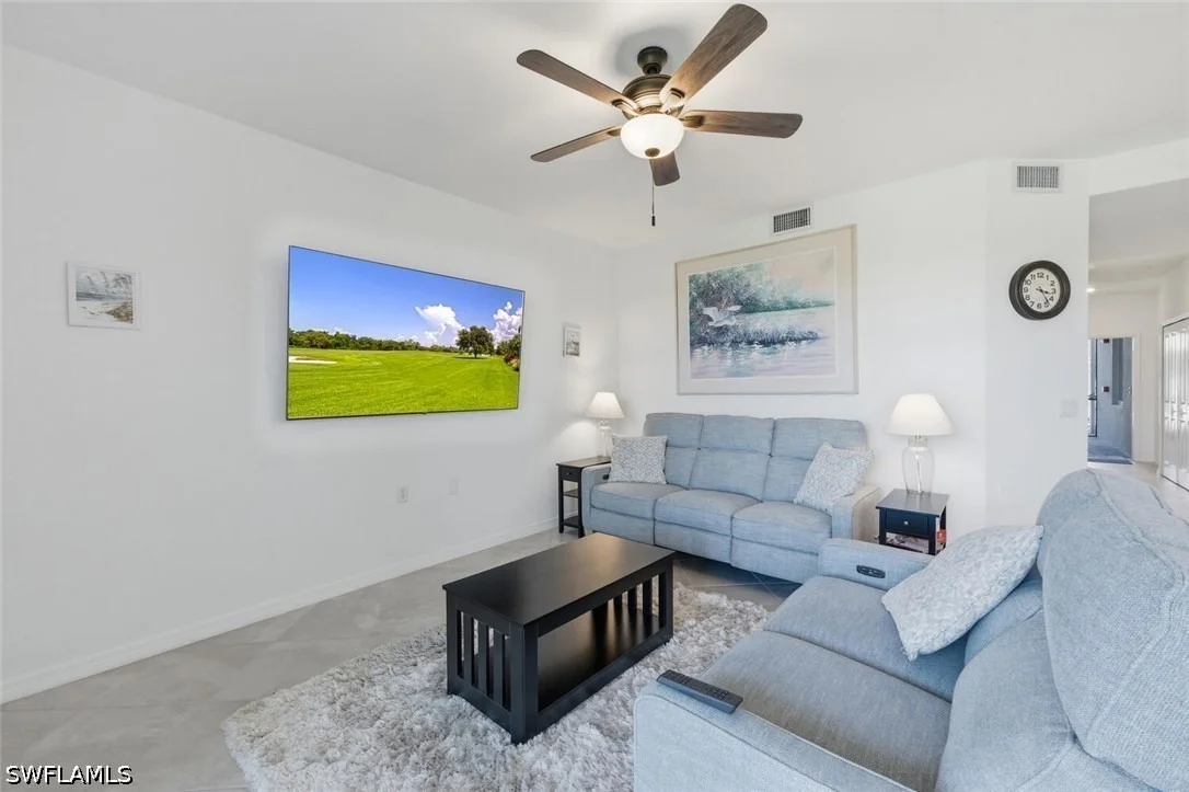 Photo of Unit 3514 at 5478 Double Eagle Circle