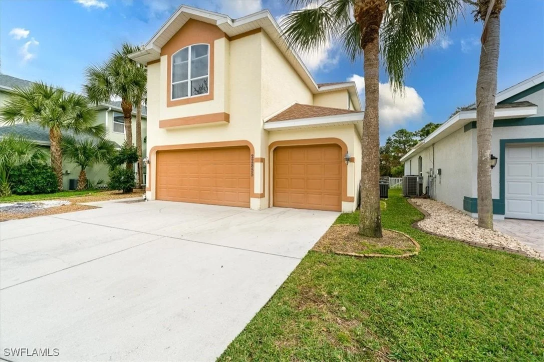 Photo of 22855 Forest Ridge Drive