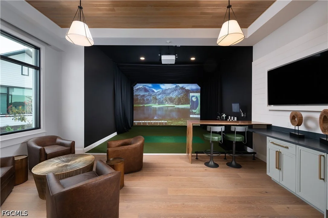 Photo of 44359 Panther Drive