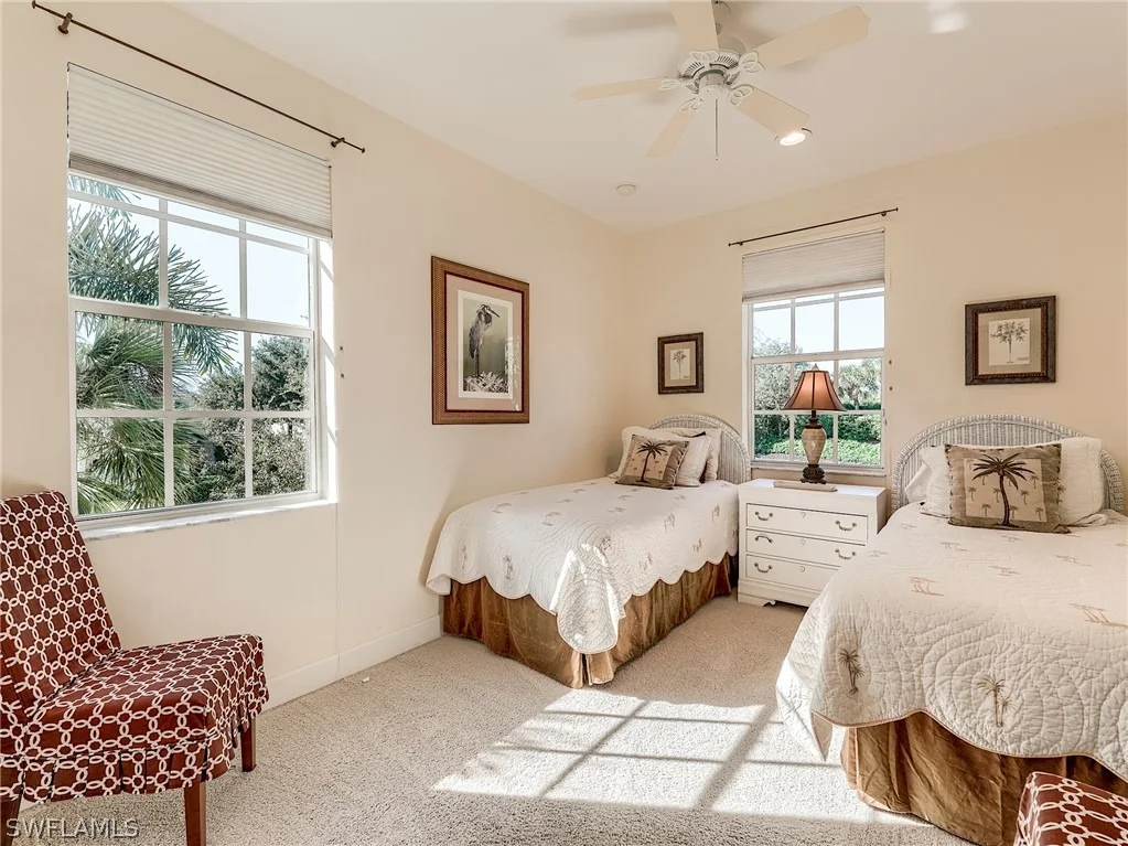 Photo of 21780 Longleaf Trail Drive