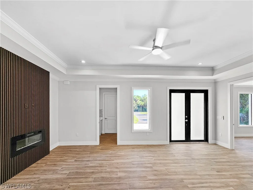 Photo of 2997 28th Avenue SE