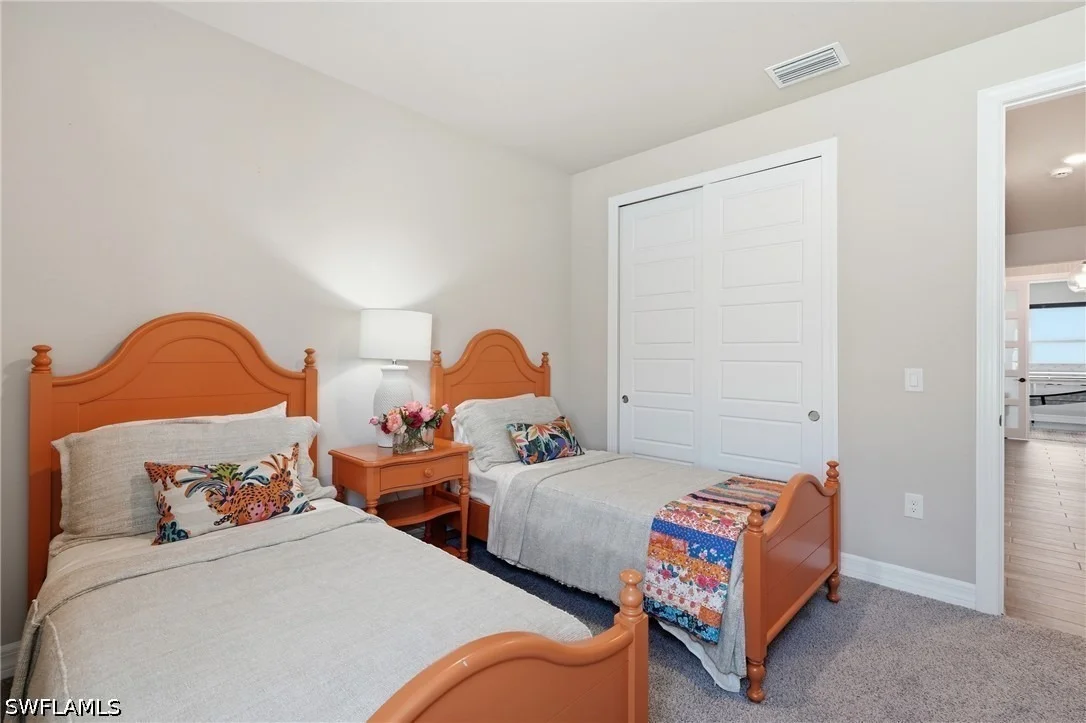 Photo of 44573 Frontier Drive