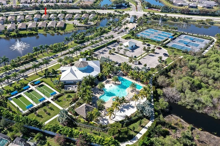 Photo of 28483 Captiva Shell Loop