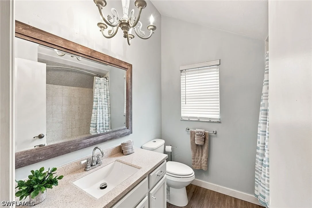 Photo of 862 97th Avenue N