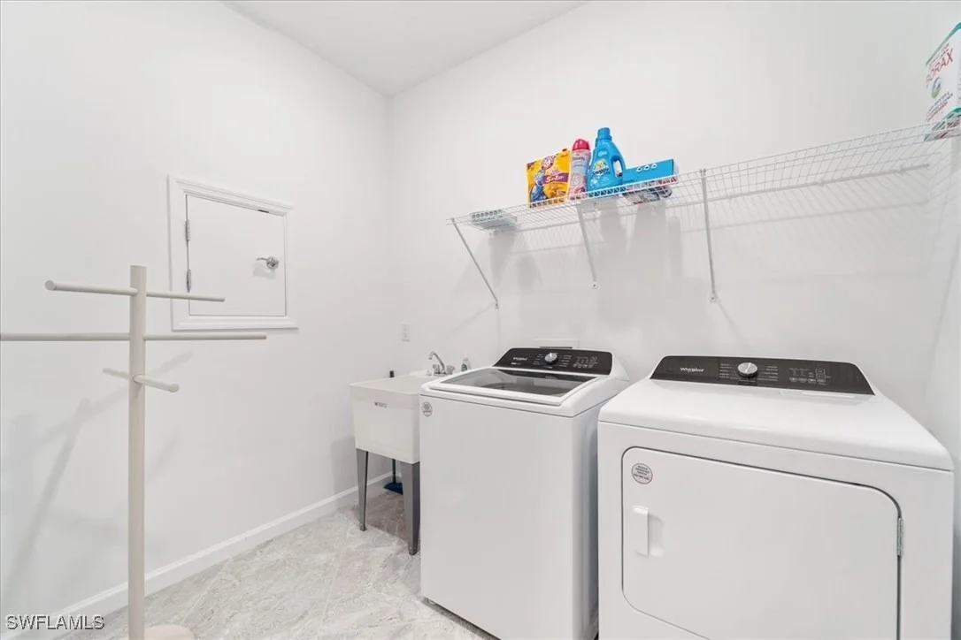 Photo of 5644 Celebration Drive