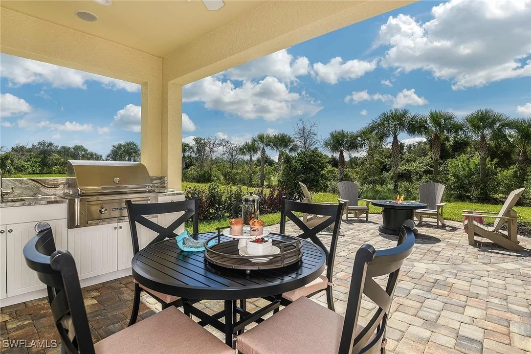 Photo of 4174 Pegasus Way