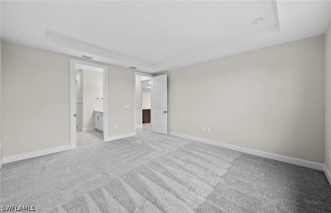 Photo of 16624 Ash Grove Lane