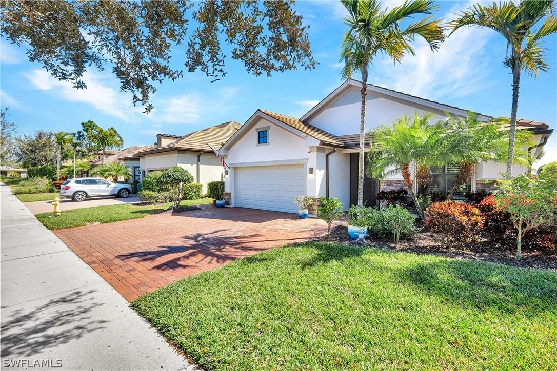 Photo of 7460 Blackberry Drive