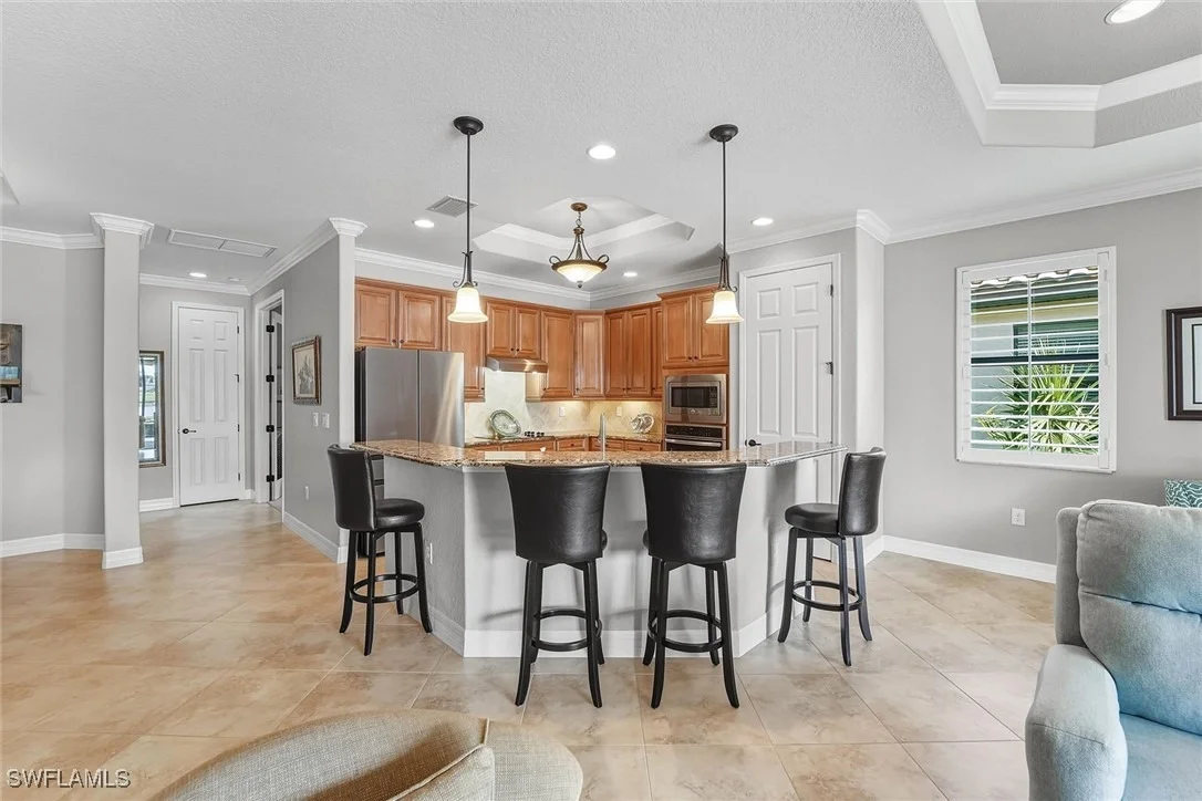 Photo of 12696 Kinross Lane
