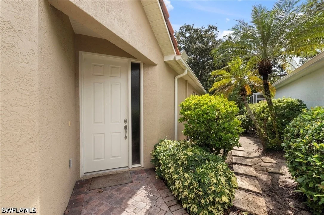 Photo of 168 Livermore Lane