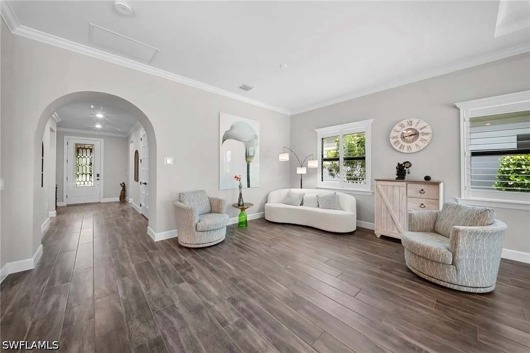 Photo of 9811 Everglades Drive