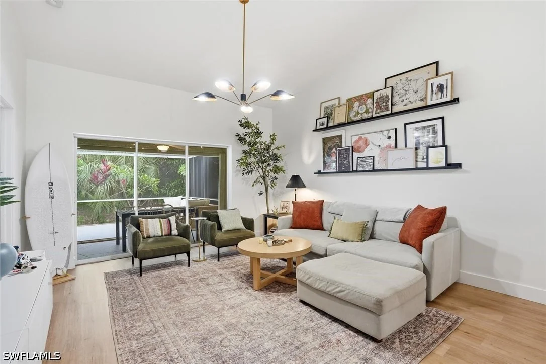 Photo of 6236 Shadowood Circle