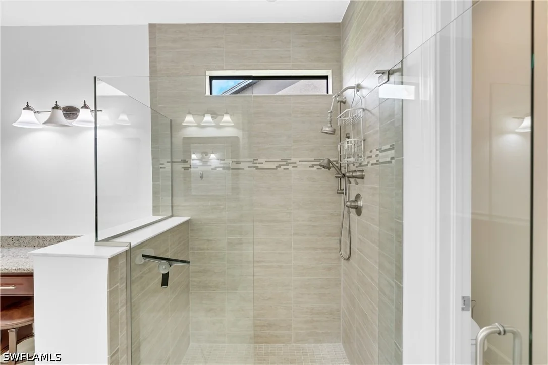 Photo of 20889 Corkscrew Shores Boulevard