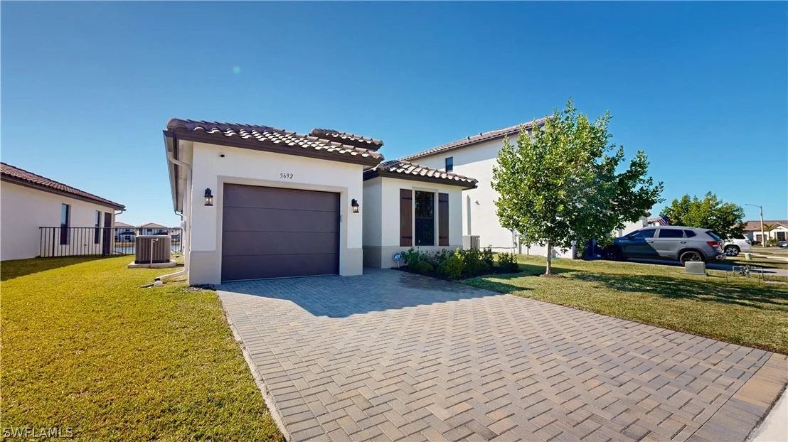 Photo of 5692 Cassidy Lane