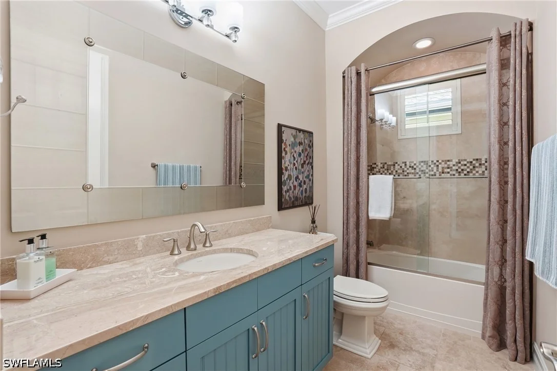 Photo of 6453 Costa Circle