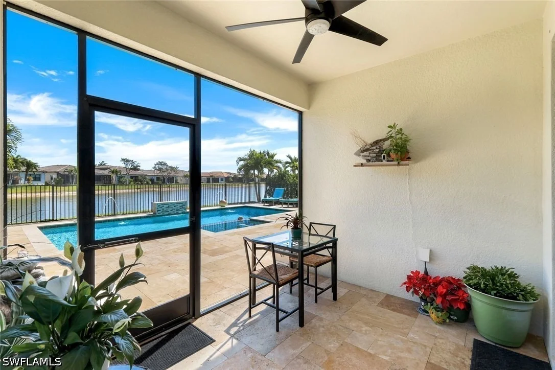 Photo of 9250 Shadow Oak Lane