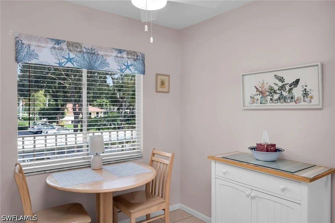 Photo of Unit C207 at 3675 Amberly Circle