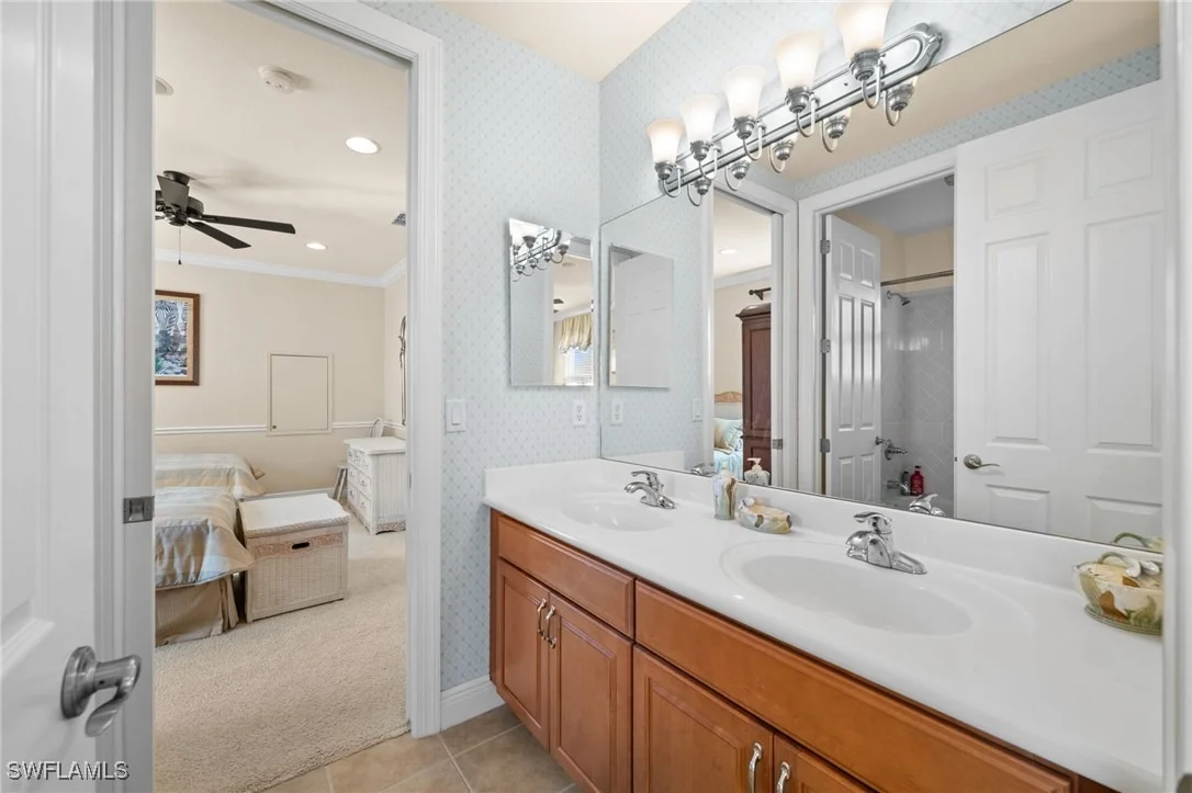 Photo of 8766 Largo Mar Drive