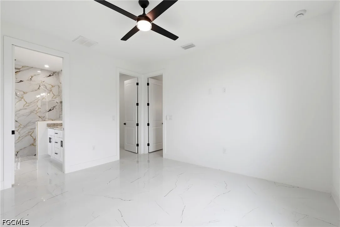 Photo of 3004 Iris Circle