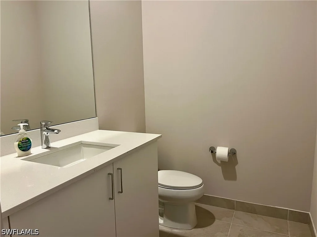 Photo of 5252 Lamone Lane