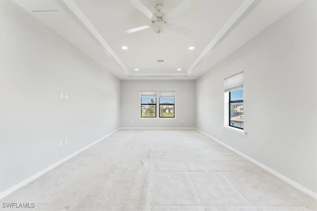 Photo of 4491 Steinbeck Way