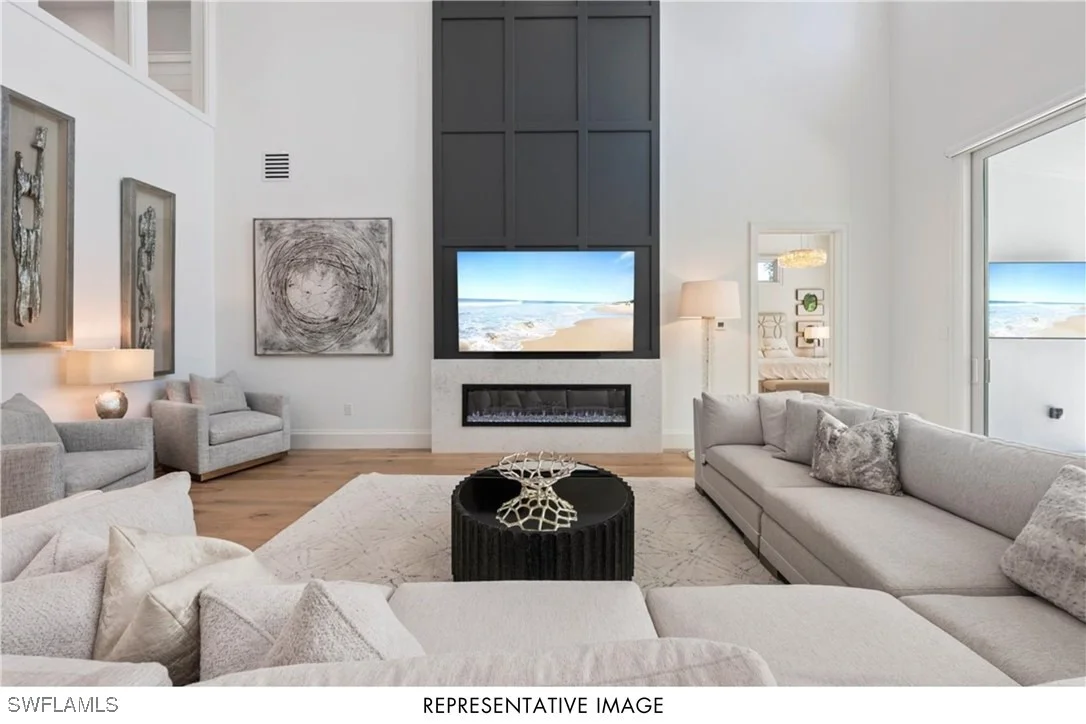 Photo of 1105 Hollygate Lane