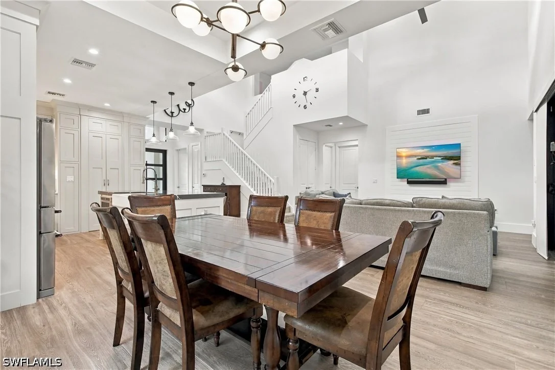 Photo of 4875 Teak Wood Drive